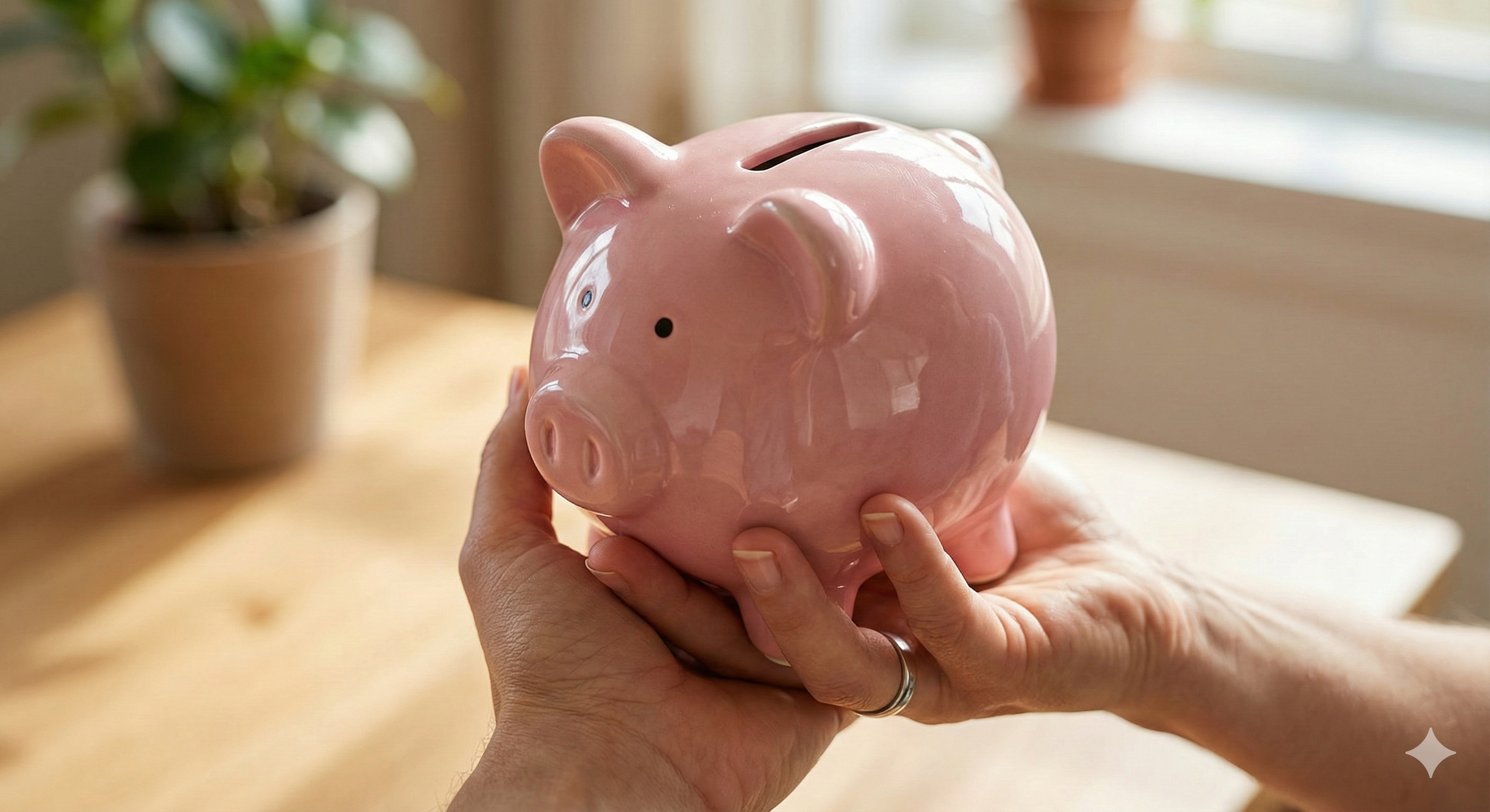 Planes de Ahorro deducibles de impuestos